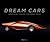 Dream Cars: Innovative Design, Visionary Ideas