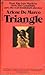 Triangle