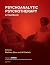 Psychoanalytic Psychotherap...