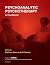 Psychoanalytic Psychotherapy by Matthias Elzer