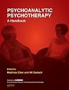 Psychoanalytic Ps...
