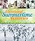 Cleveland Summertime Memories: A Fond Look Back