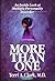 More Than One: An Inside Look at Multiple Personality Disorder