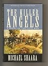 The Killer Angels...