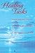 Healing Tasks: Psychotherapy with Adult Survivors of Childhood Abuse