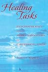 Healing Tasks: Psychotherapy with Adult Survivors of Childhood Abuse