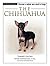 The Chihuahua by Tammy M. Proctor