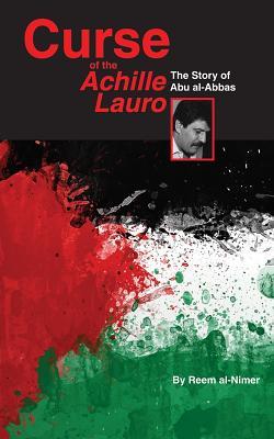 Curse of the Achille Lauro: A Tribute to Lost Souls