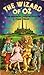The Wizard of Oz (Oz, #1)