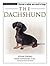 The Dachshund (Terra-Nova)