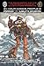 24 Hour Comics People 3: Ri...
