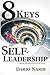 8 Keys to Self-Leadership: ...