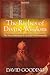 The Riches of Divine Wisdom: The New Testament's Use of the Old Testament (Myrtlefield Expositions)
