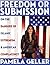 Freedom or Submission: On t...