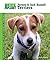Parson & Jack Russell Terriers (Animal Planet Pet Care Library)