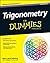 Trigonometry For Dummies