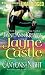 Canyons of Night (Arcane Society: The Looking Glass Trilogy, 12)