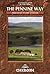 The Pennine Way