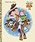 Toy Story 2 (Little Golden ...