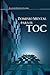 Dominio Mental para el TOC: Trastorno Obsesivo Compulsivo (Spanish Edition)