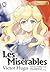Les Misérables