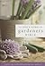 NIV, God's Word for Gardeners, Hardcover: Grow Your Faith While Growing Your Garden