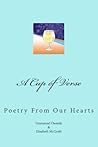 A Cup of Verse