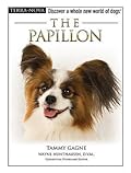 The Papillion