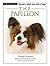 The Papillion (Terra-Nova)
