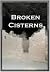 Broken Cisterns