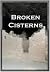 Broken Cisterns by Jared Leys
