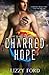 Charred Hope by Lizzy Ford