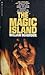 The Magic Island