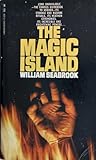 The Magic Island