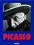 Picasso