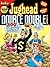 Jughead Double Double Diges...