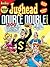 Jughead Double Double Digest #200