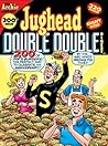 Jughead Double Double Digest #200 by Jon Goldwater