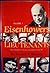 Eisenhower's Lieutenants: The Campaign of France and Germany, 1944-1945