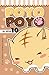 Poyo Poyo Vol. 10