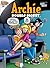 Archie Double Digest #248