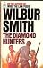 The Diamond Hunters