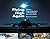 Flying High Again: PARC's R...