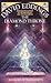 The Diamond Throne by David Eddings