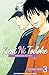 Kimi ni Todoke: From Me to You Vol. 3
