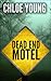 Dead End Motel