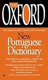 The Oxford New Po...