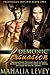 Demonic Persuasion
