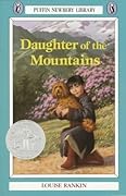 Daughter of the Mountains (Newbery Library, Puffin)