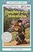 Daughter of the Mountains by Louise S. Rankin